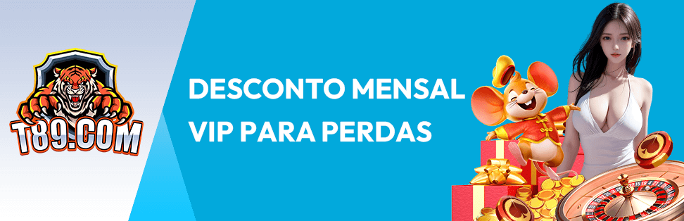 jogo de altos apostadores em cassinos